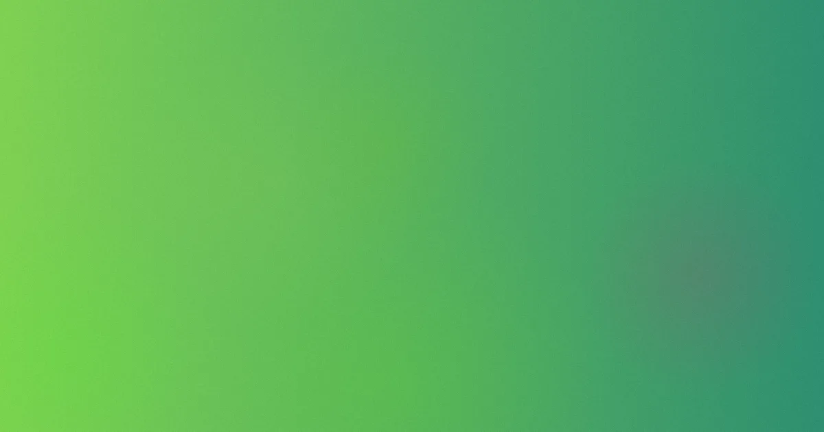 返老还童怎么用？实测细节